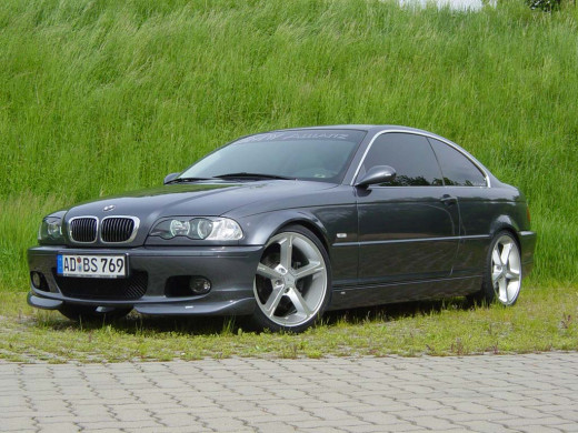 56867 (a): :1024x768